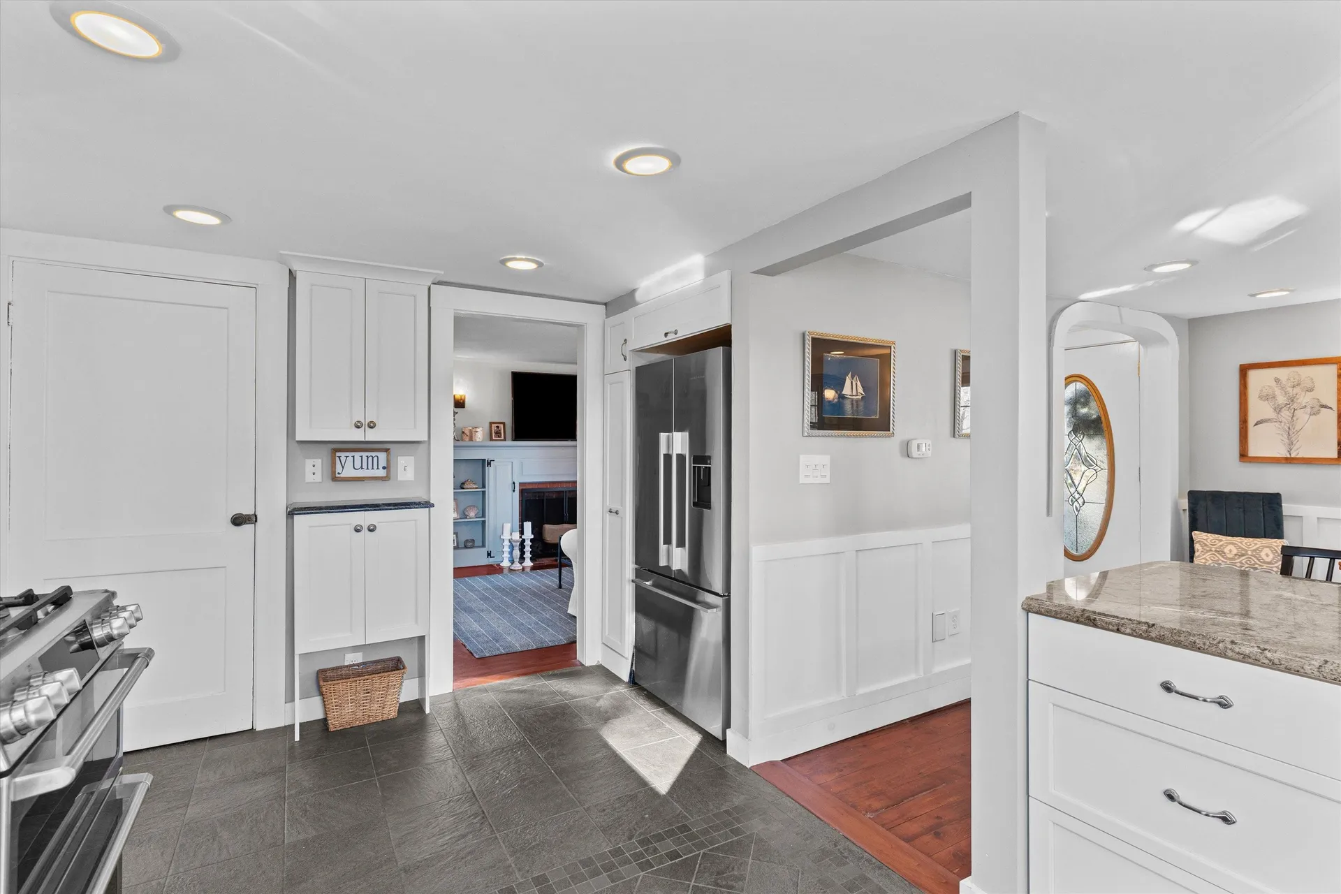 47 Causeway Street Seabrook NH 03874