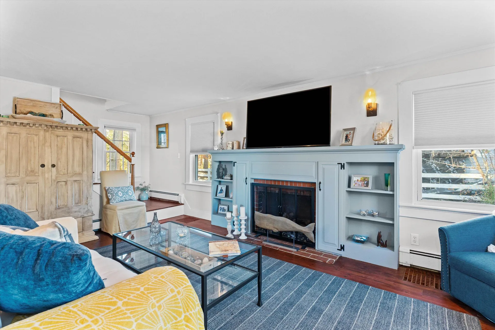 47 Causeway Street Seabrook NH 03874