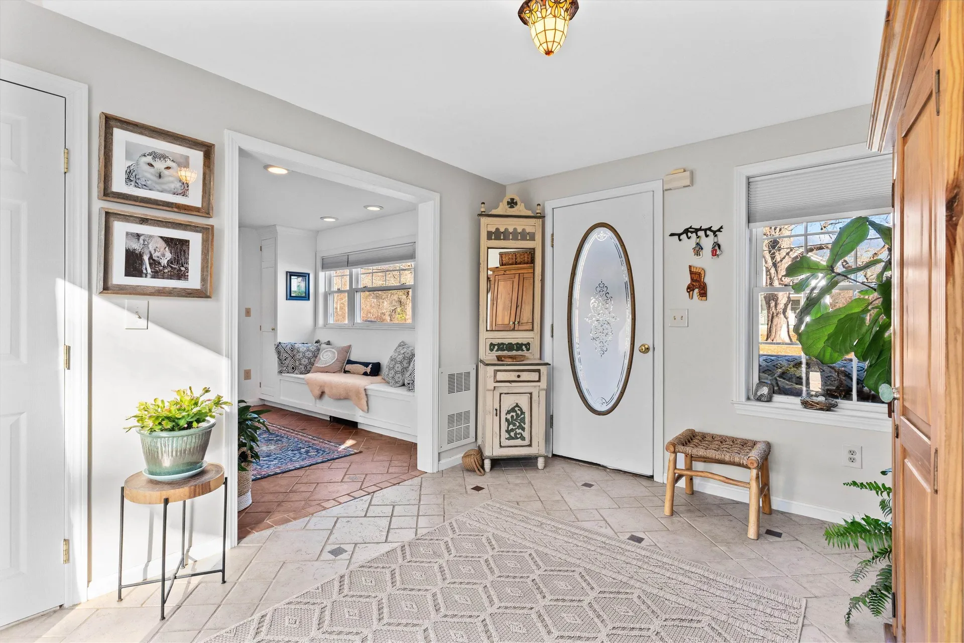 47 Causeway Street Seabrook NH 03874