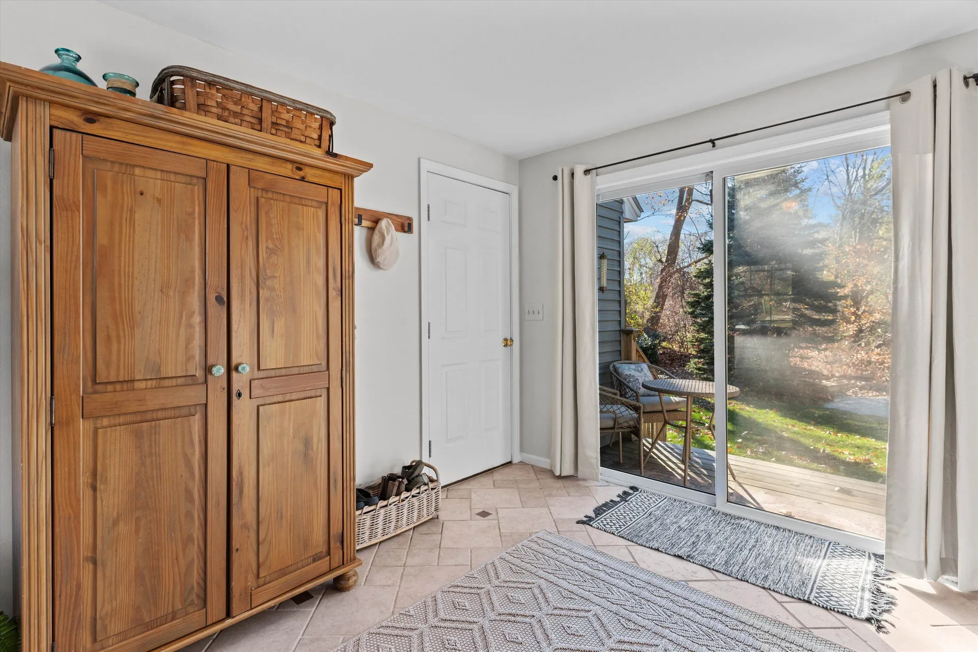 47 Causeway Street Seabrook NH 03874