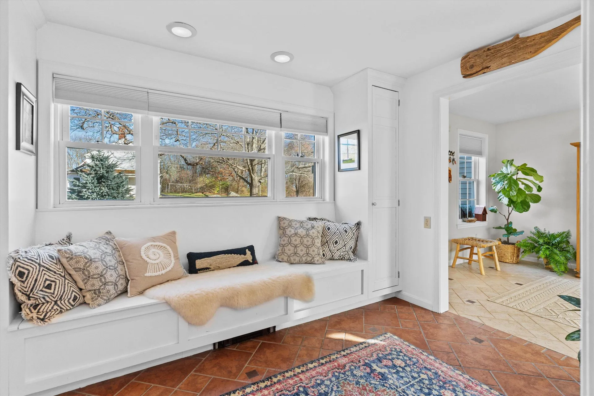 47 Causeway Street Seabrook NH 03874