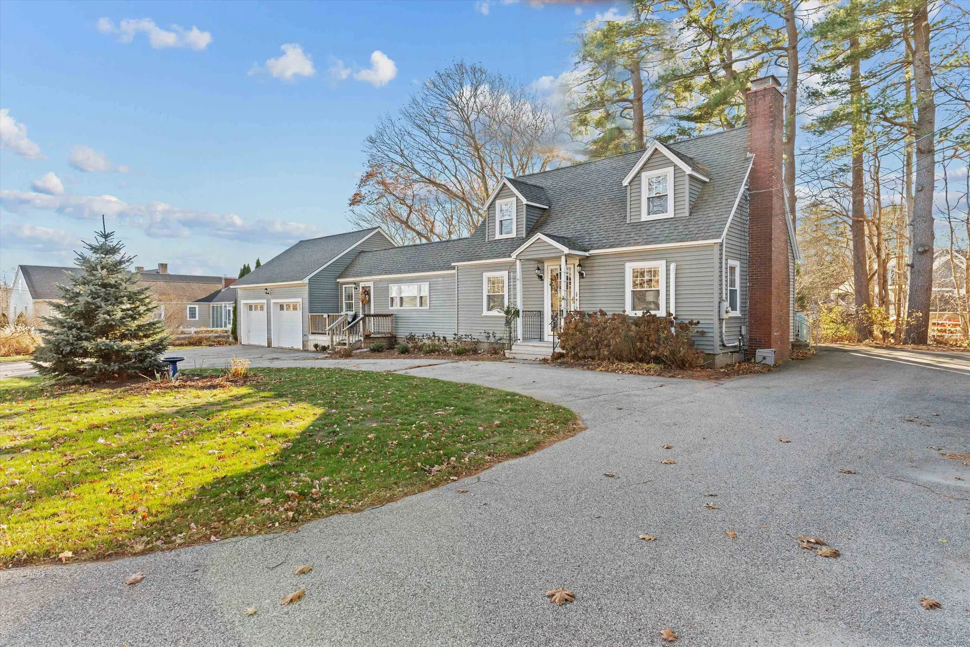 47 Causeway Street Seabrook NH 03874