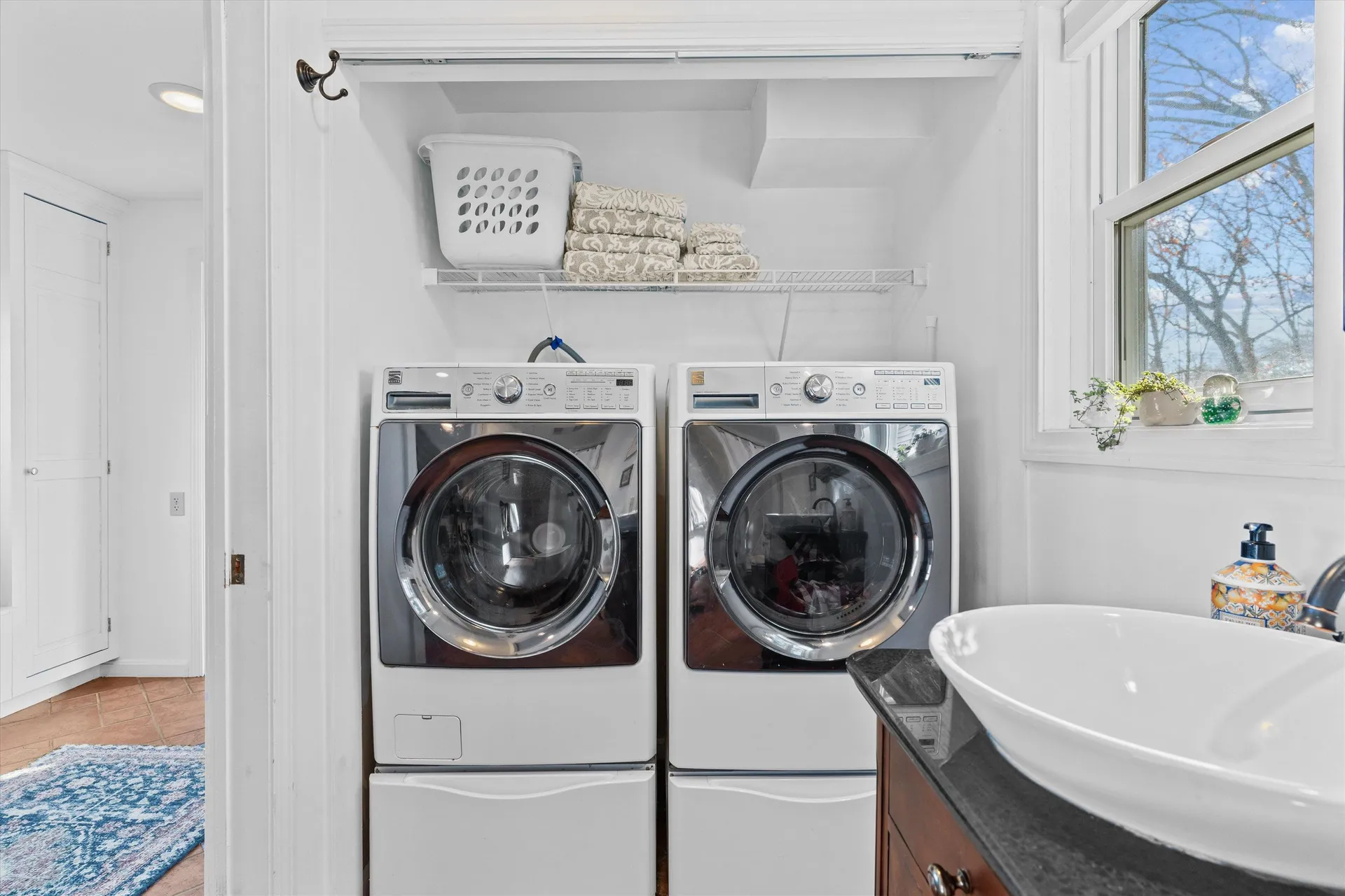 47 Causeway Street Seabrook NH 03874