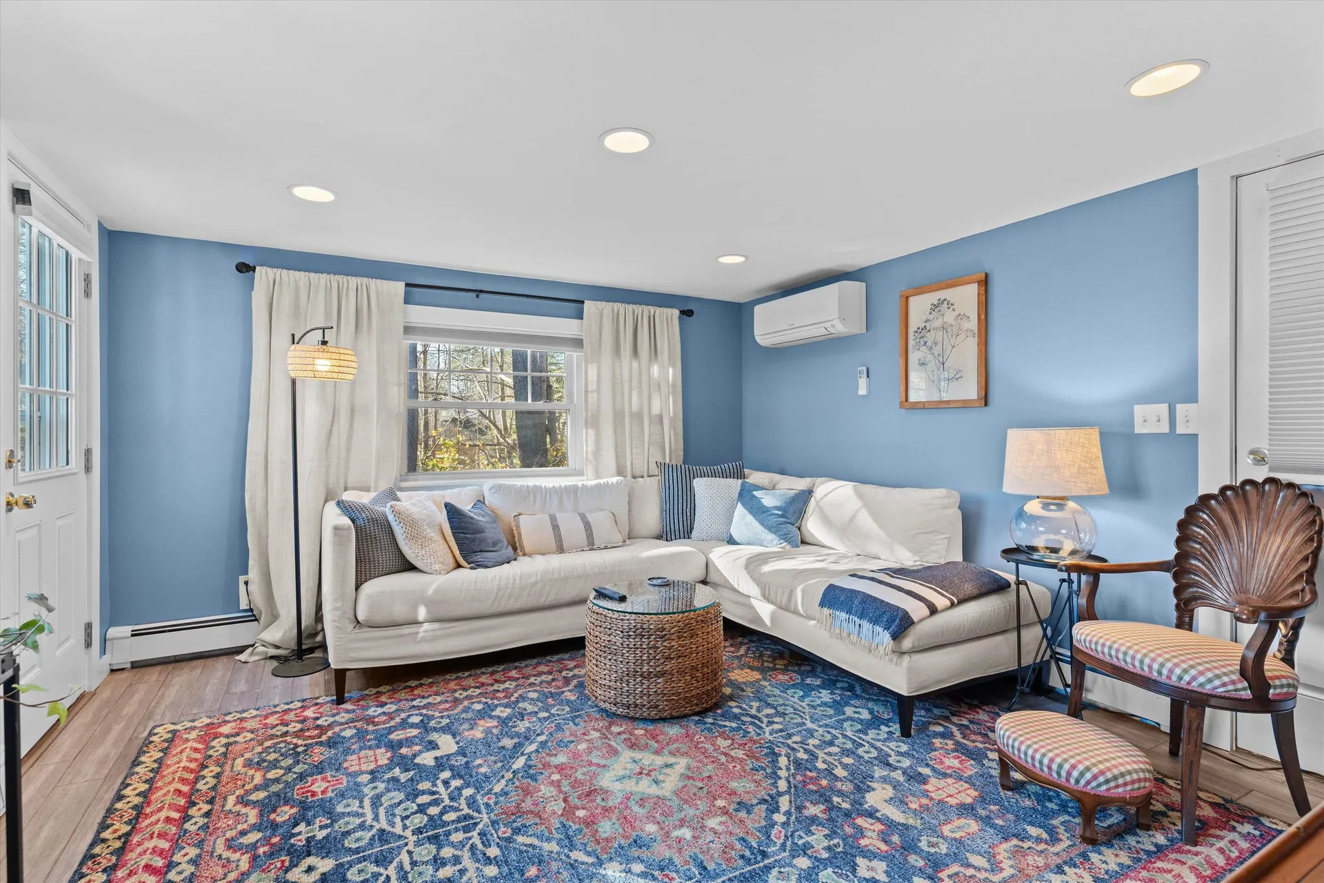 47 Causeway Street Seabrook NH 03874