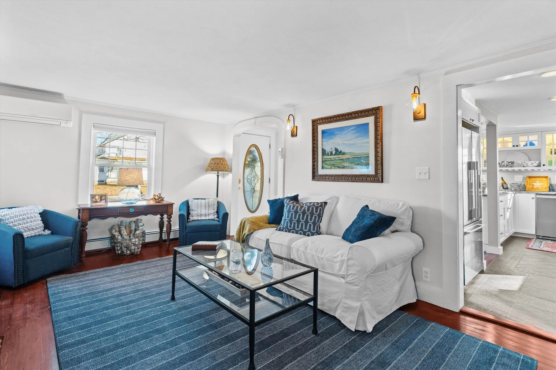 47 Causeway Street Seabrook NH 03874