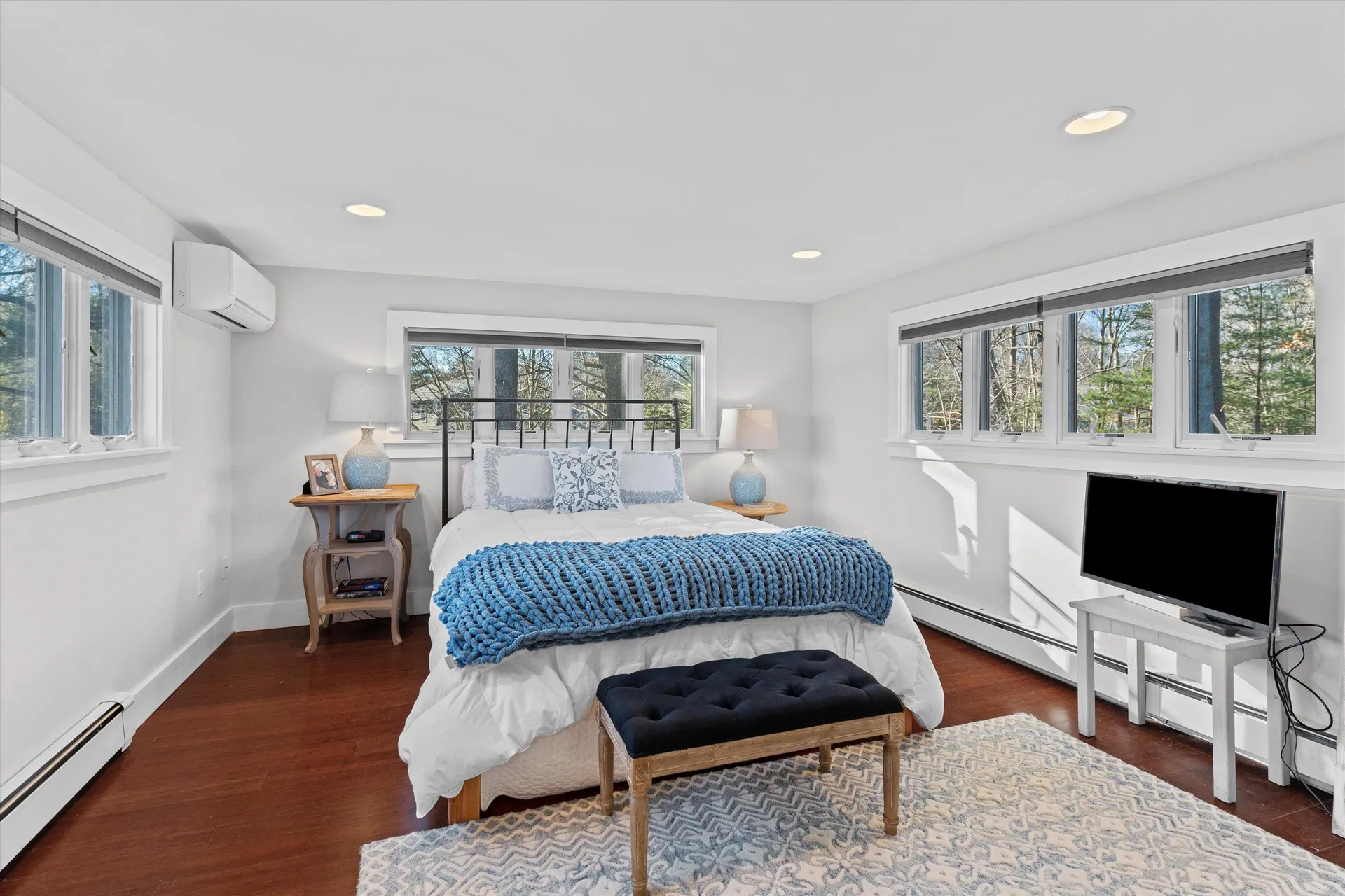 47 Causeway Street Seabrook NH 03874