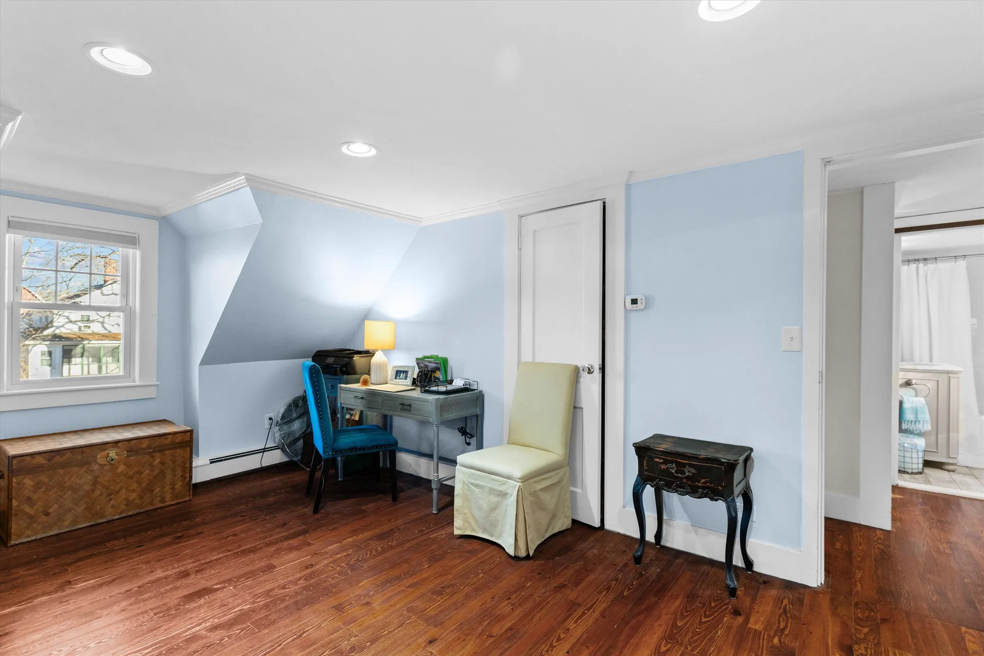 47 Causeway Street Seabrook NH 03874