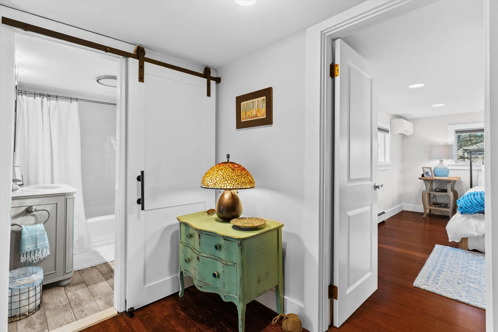 47 Causeway Street Seabrook NH 03874