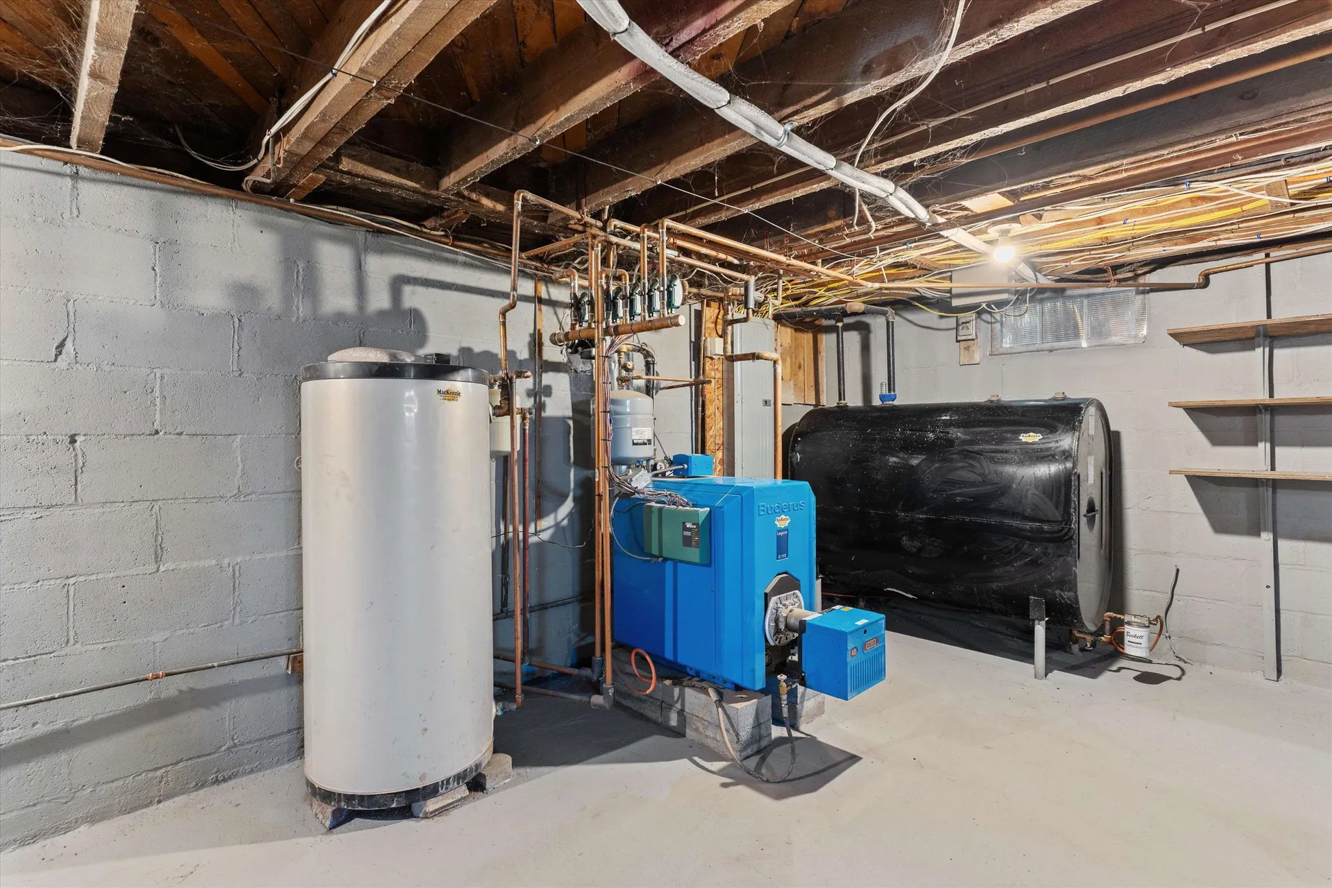 47 Causeway Street Seabrook NH 03874