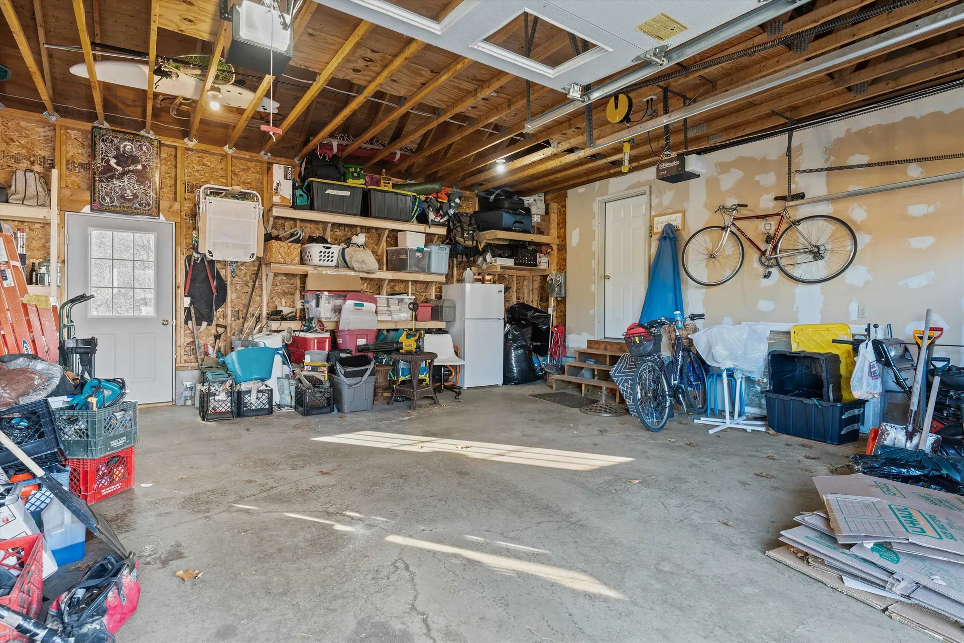 47 Causeway Street Seabrook NH 03874