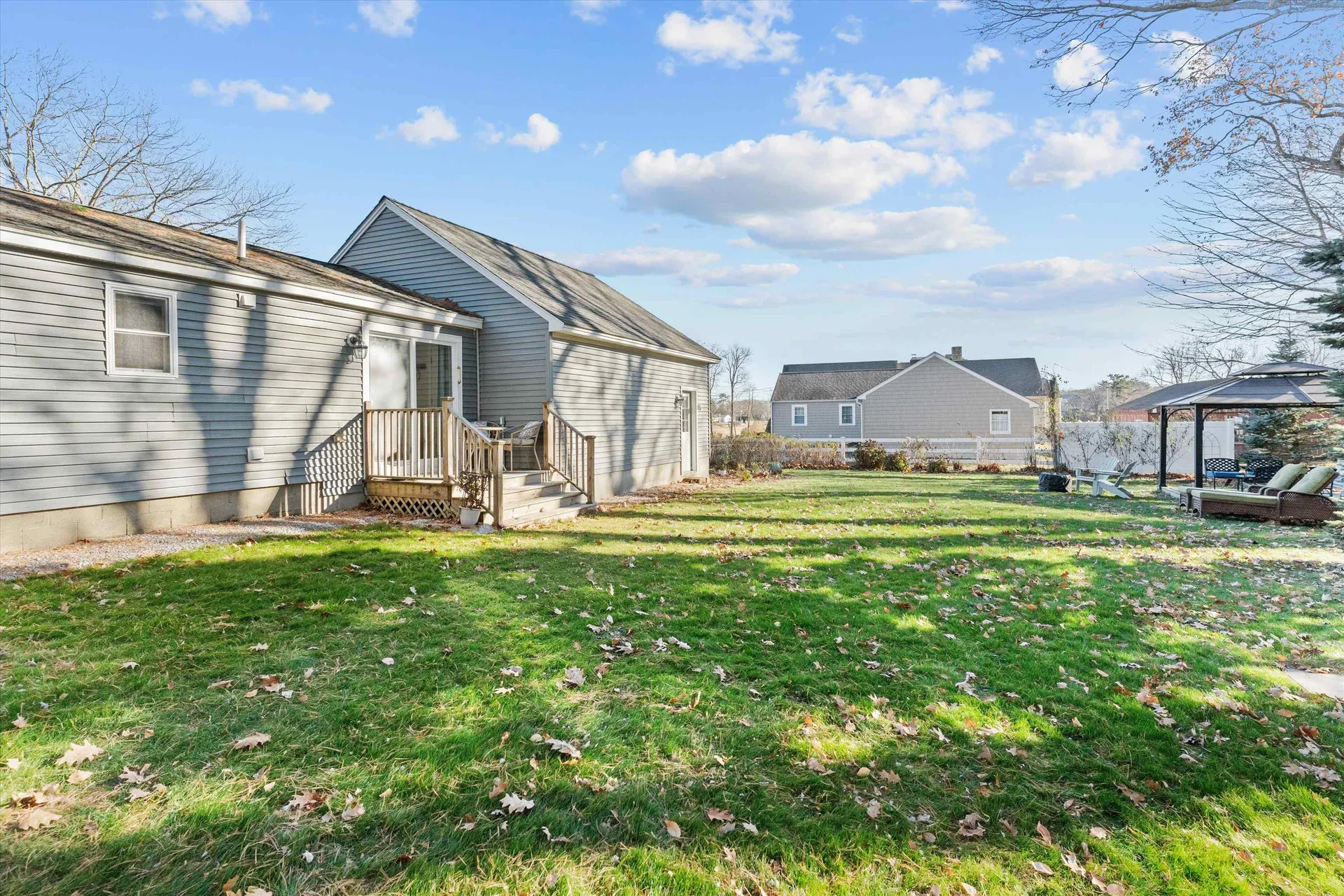 47 Causeway Street Seabrook NH 03874