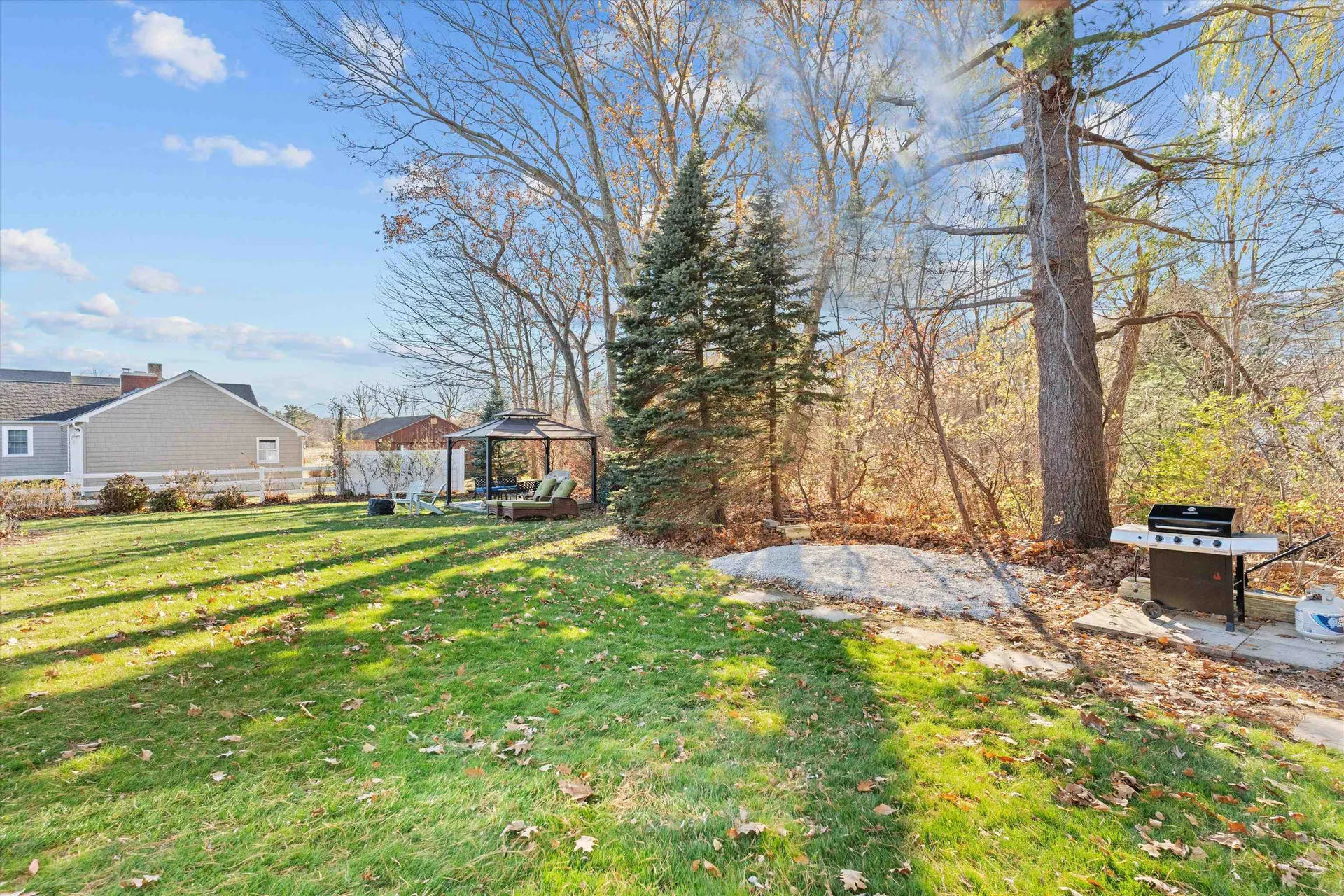 47 Causeway Street Seabrook NH 03874