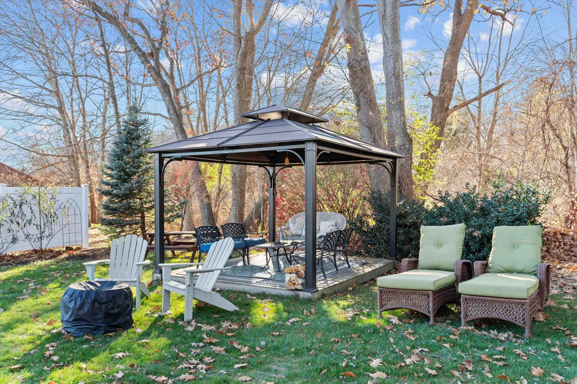 47 Causeway Street Seabrook NH 03874