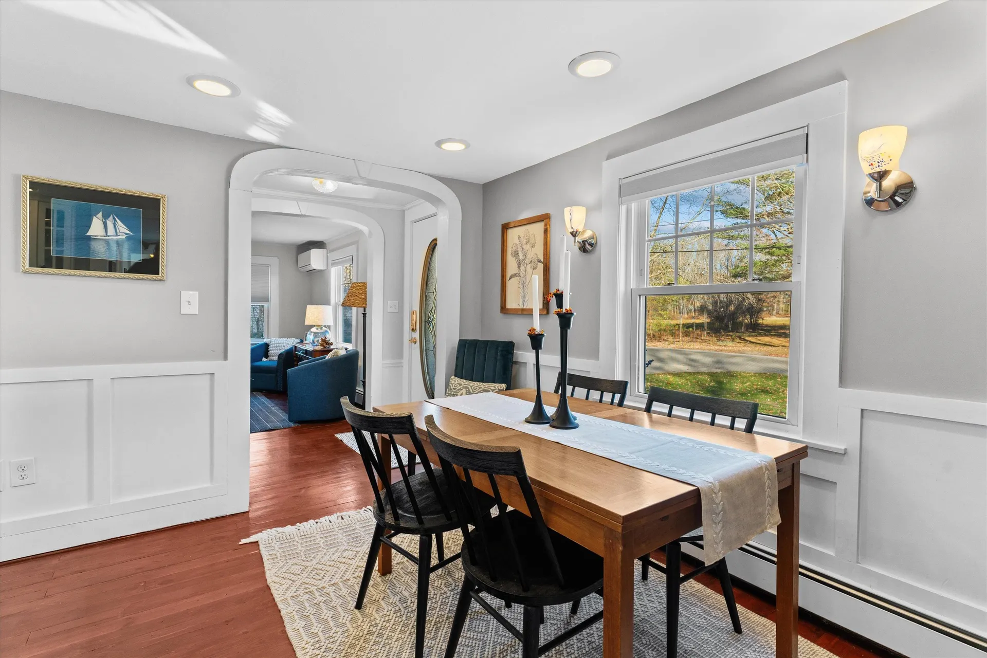 47 Causeway Street Seabrook NH 03874