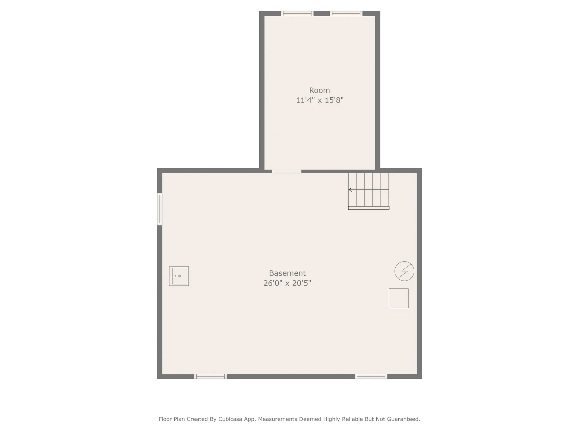 47 Causeway Street Seabrook NH 03874