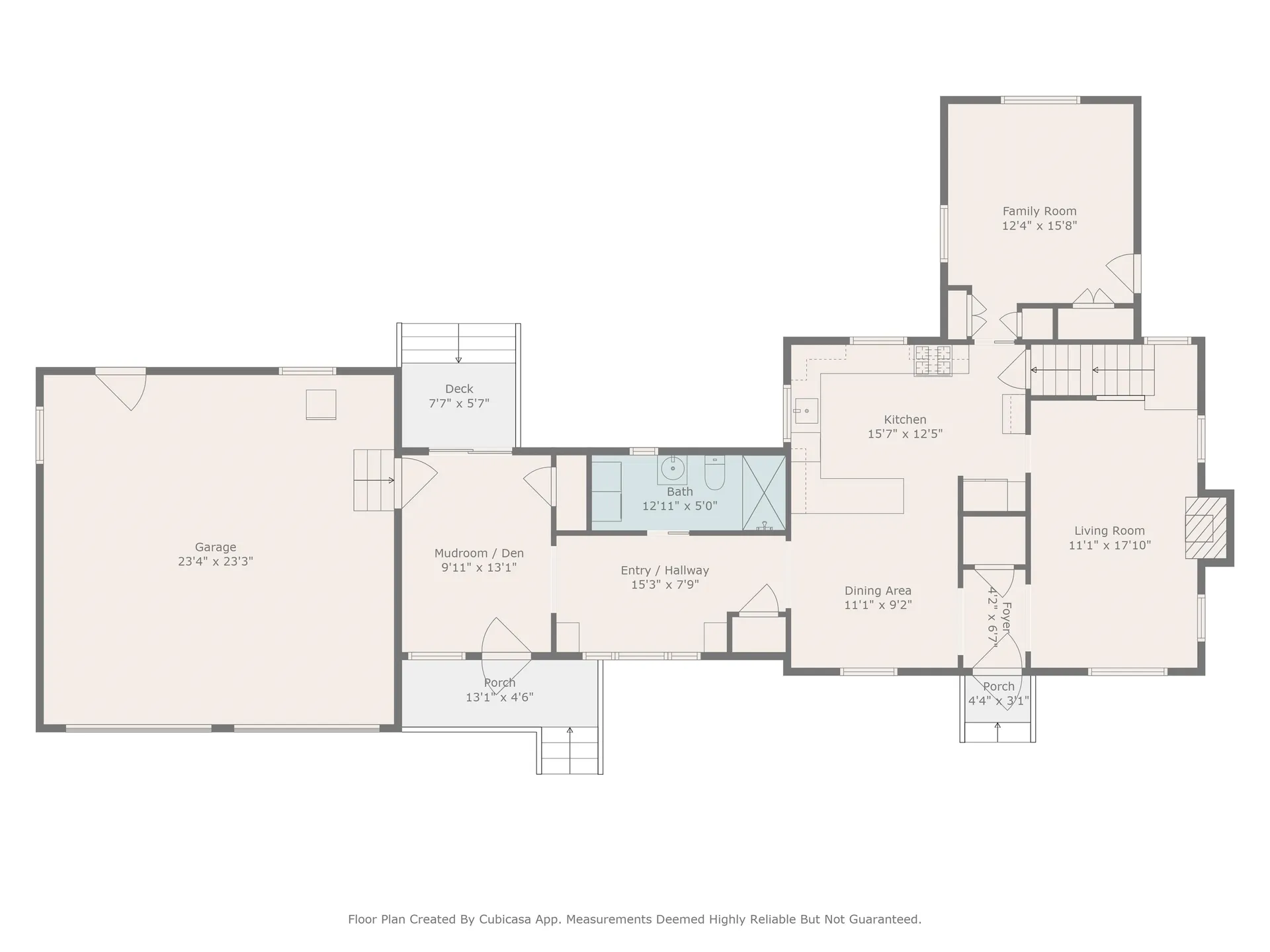 47 Causeway Street Seabrook NH 03874