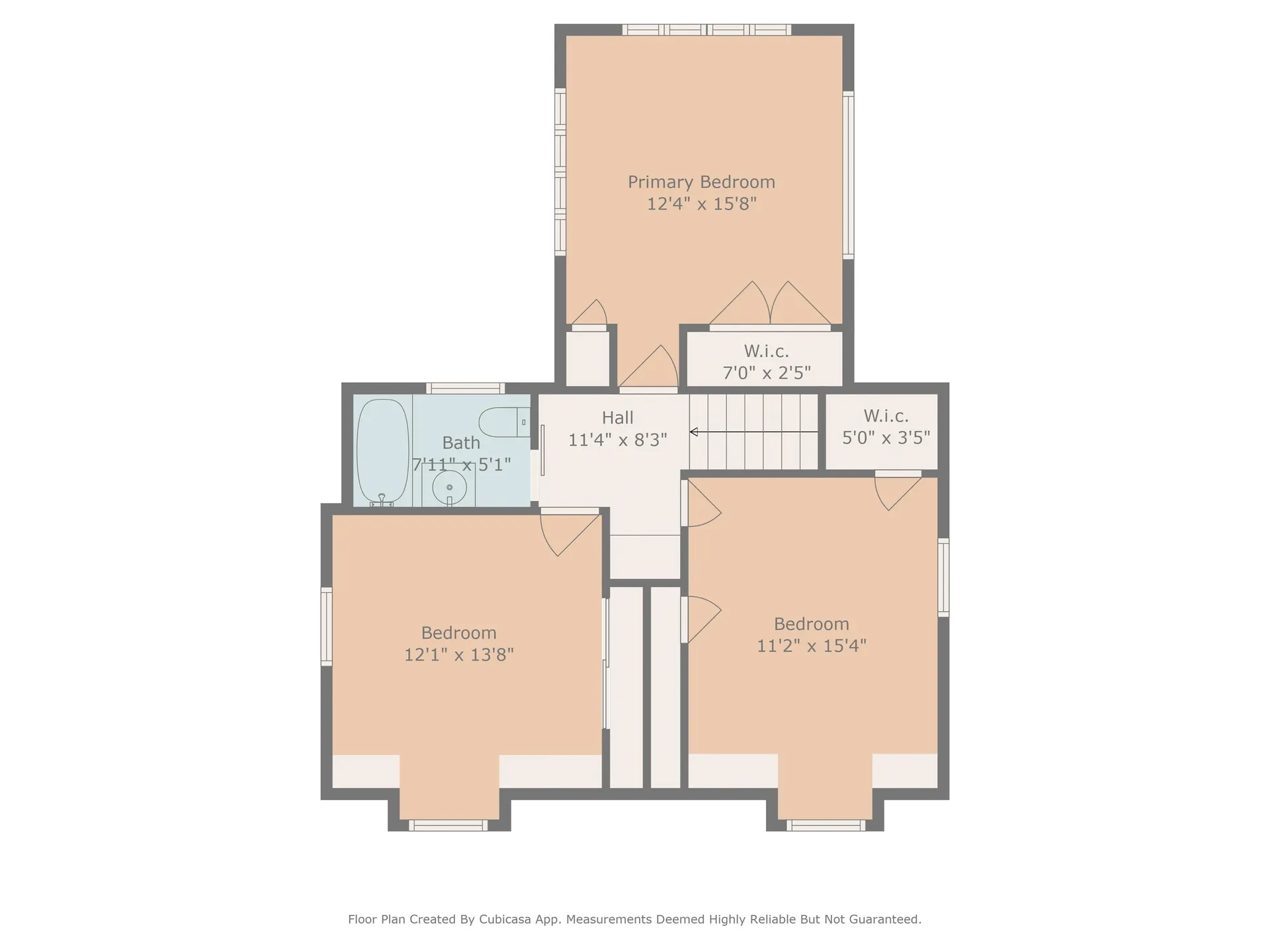 47 Causeway Street Seabrook NH 03874