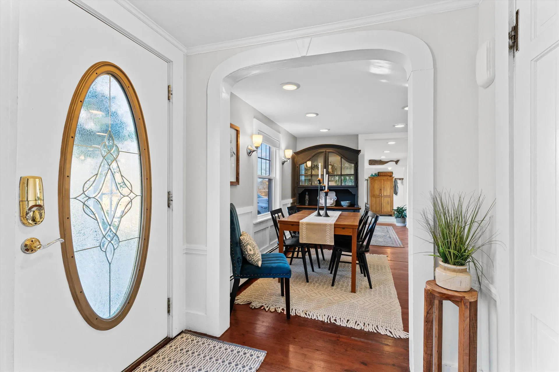 47 Causeway Street Seabrook NH 03874