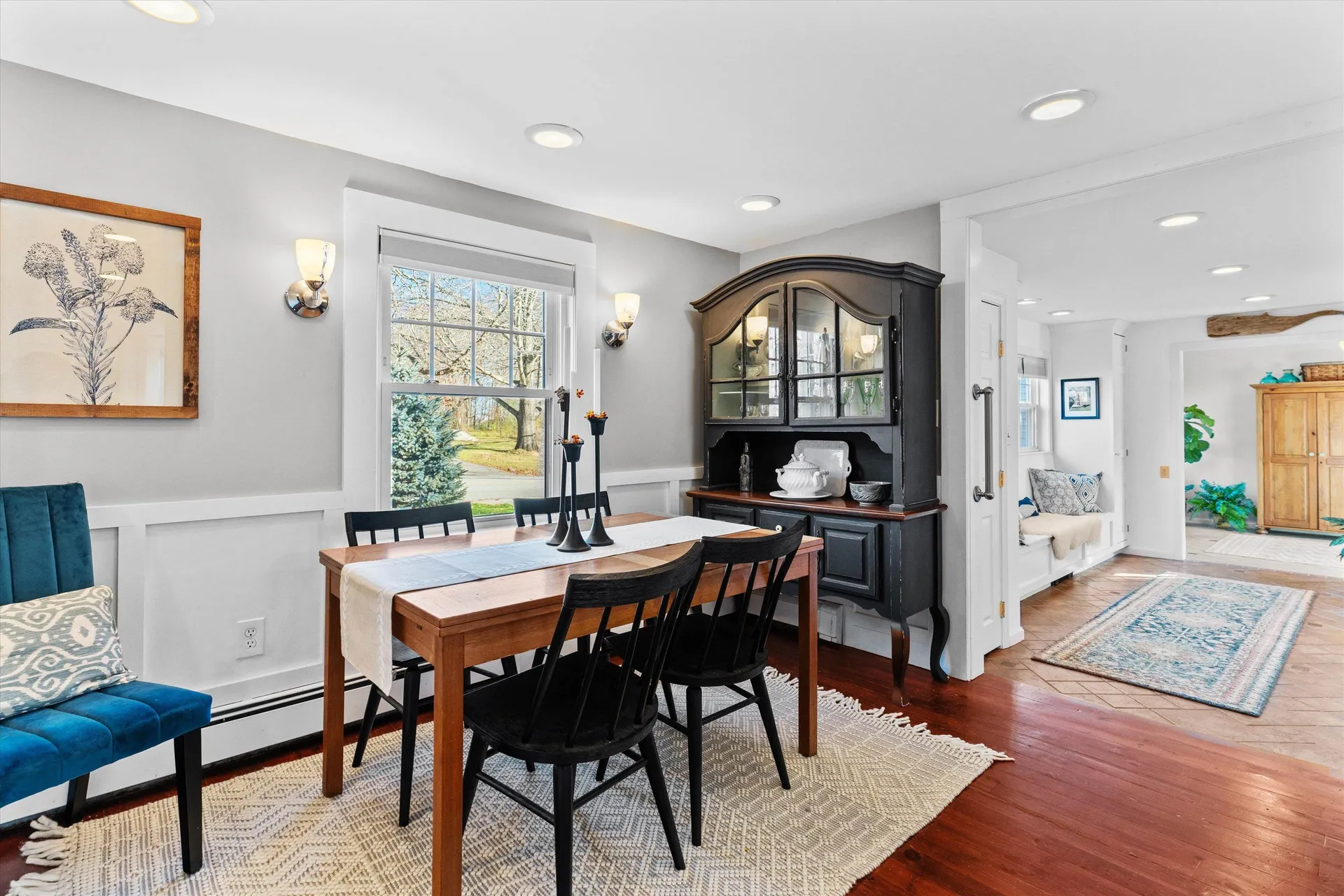 47 Causeway Street Seabrook NH 03874