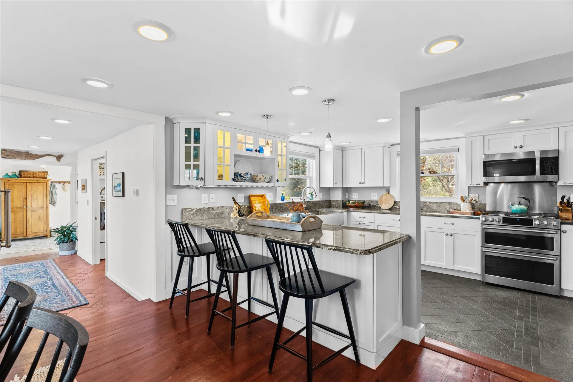 47 Causeway Street Seabrook NH 03874