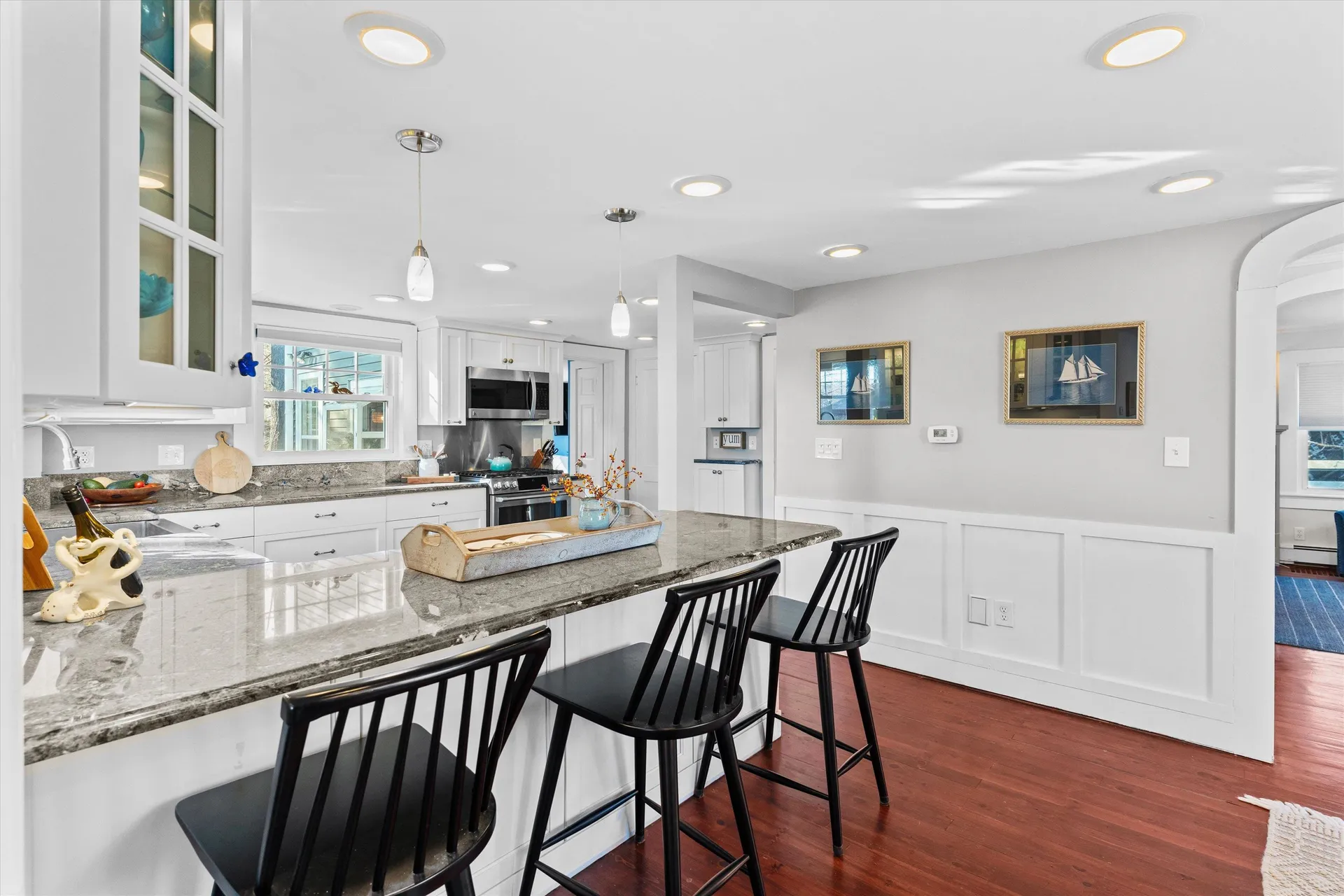 47 Causeway Street Seabrook NH 03874