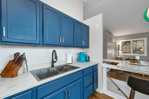 69 Grandview Drive Woodstock NH 03293