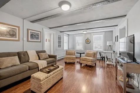 23a Portsmouth Avenue Exeter NH 03833