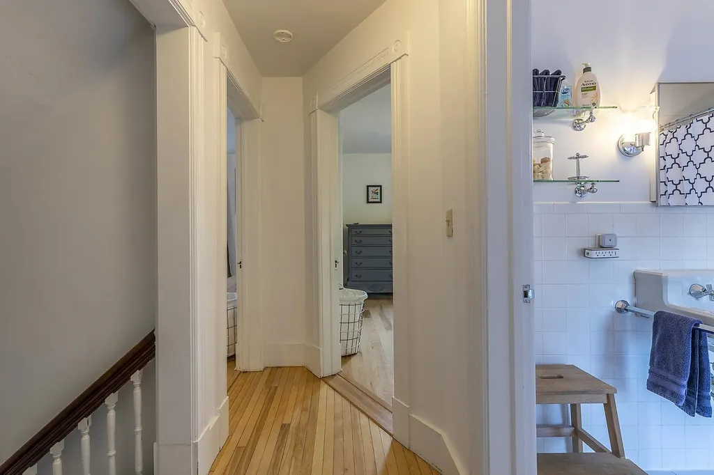 373 Highland Avenue Manchester VT 05255