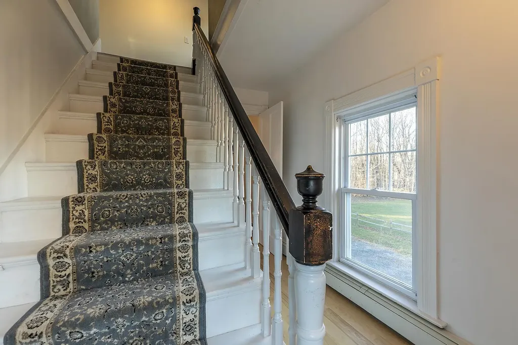 373 Highland Avenue Manchester VT 05255