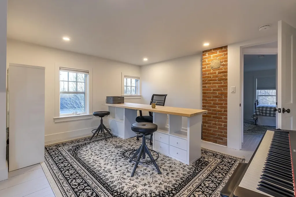 373 Highland Avenue Manchester VT 05255