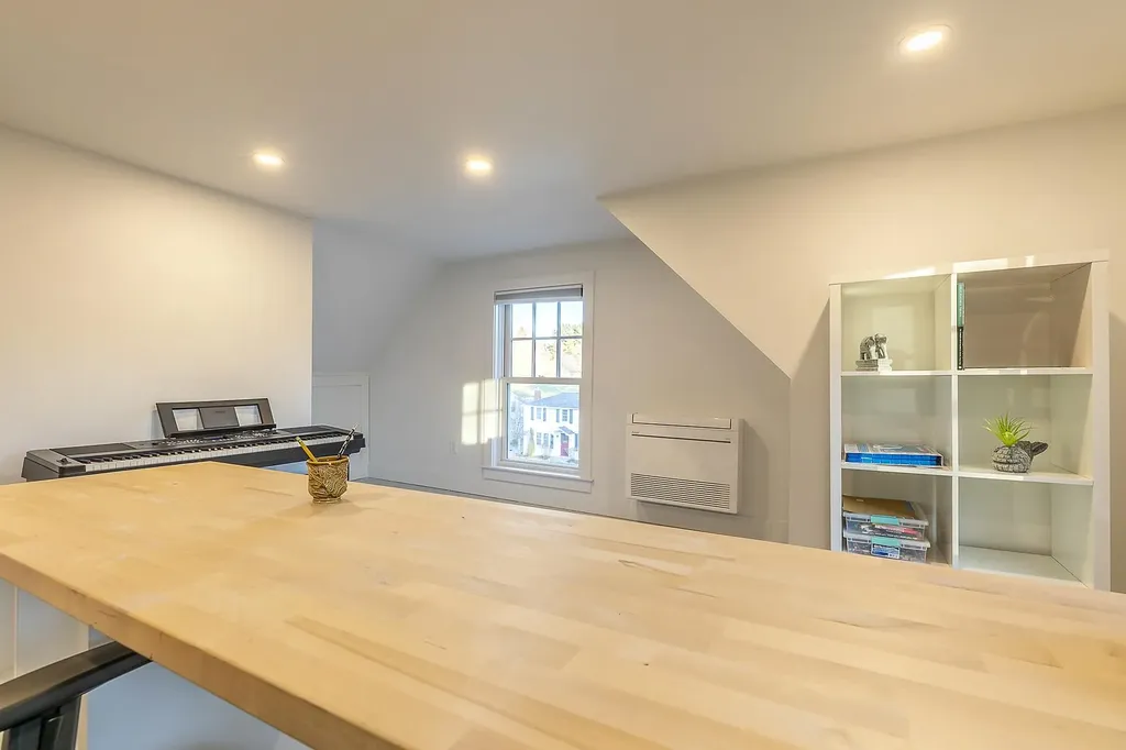 373 Highland Avenue Manchester VT 05255