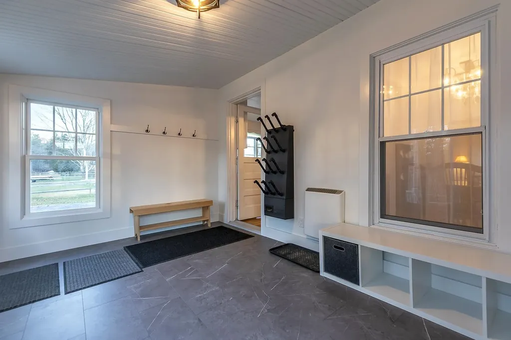 373 Highland Avenue Manchester VT 05255