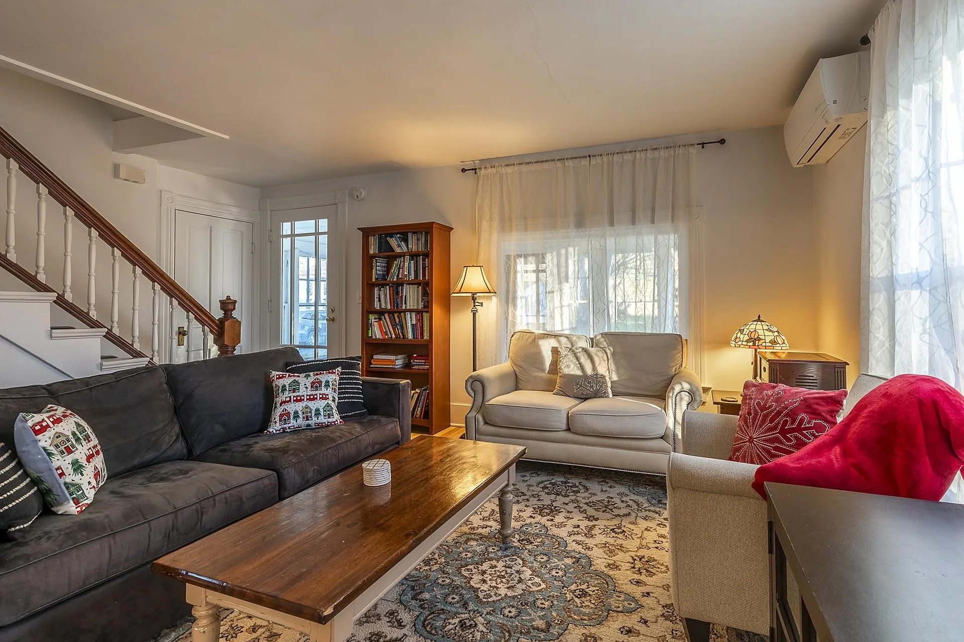 373 Highland Avenue Manchester VT 05255