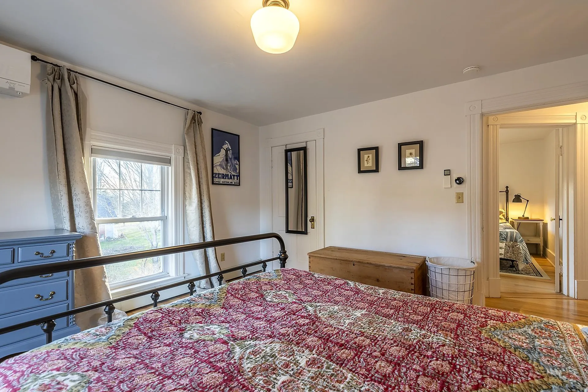 373 Highland Avenue Manchester VT 05255