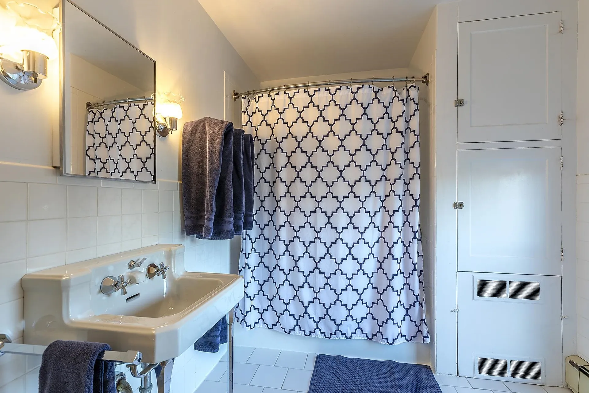 373 Highland Avenue Manchester VT 05255