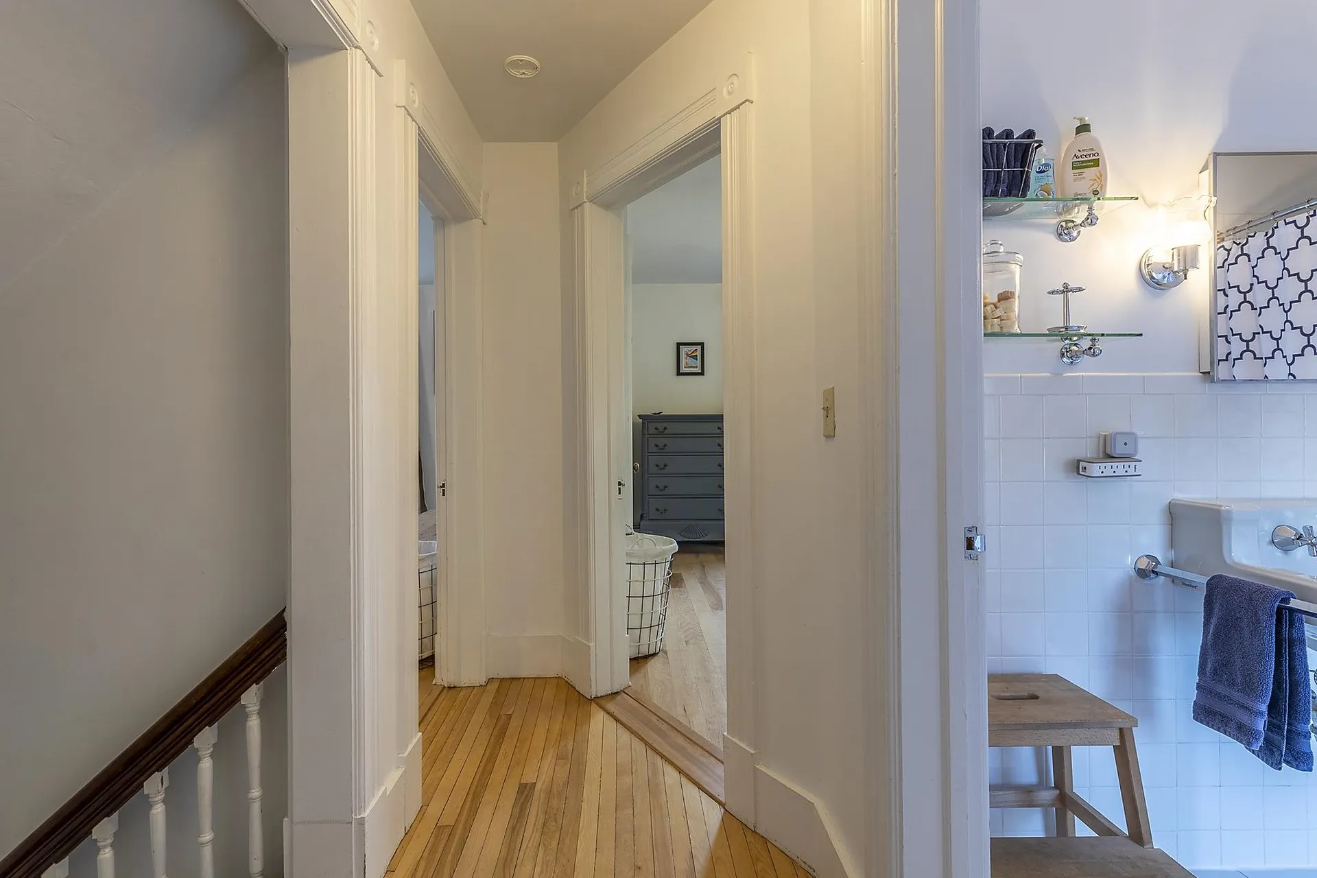 373 Highland Avenue Manchester VT 05255