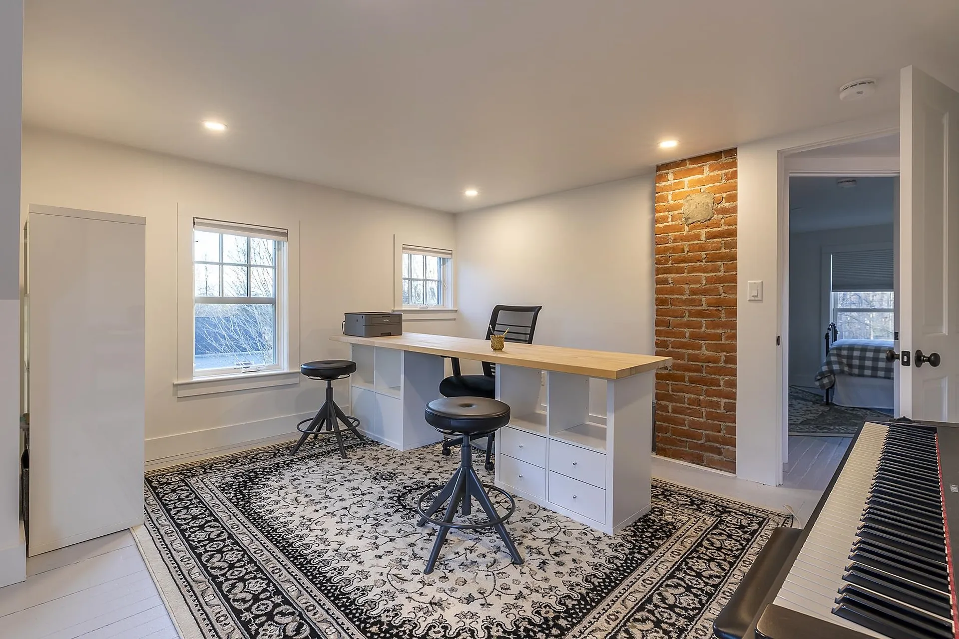 373 Highland Avenue Manchester VT 05255