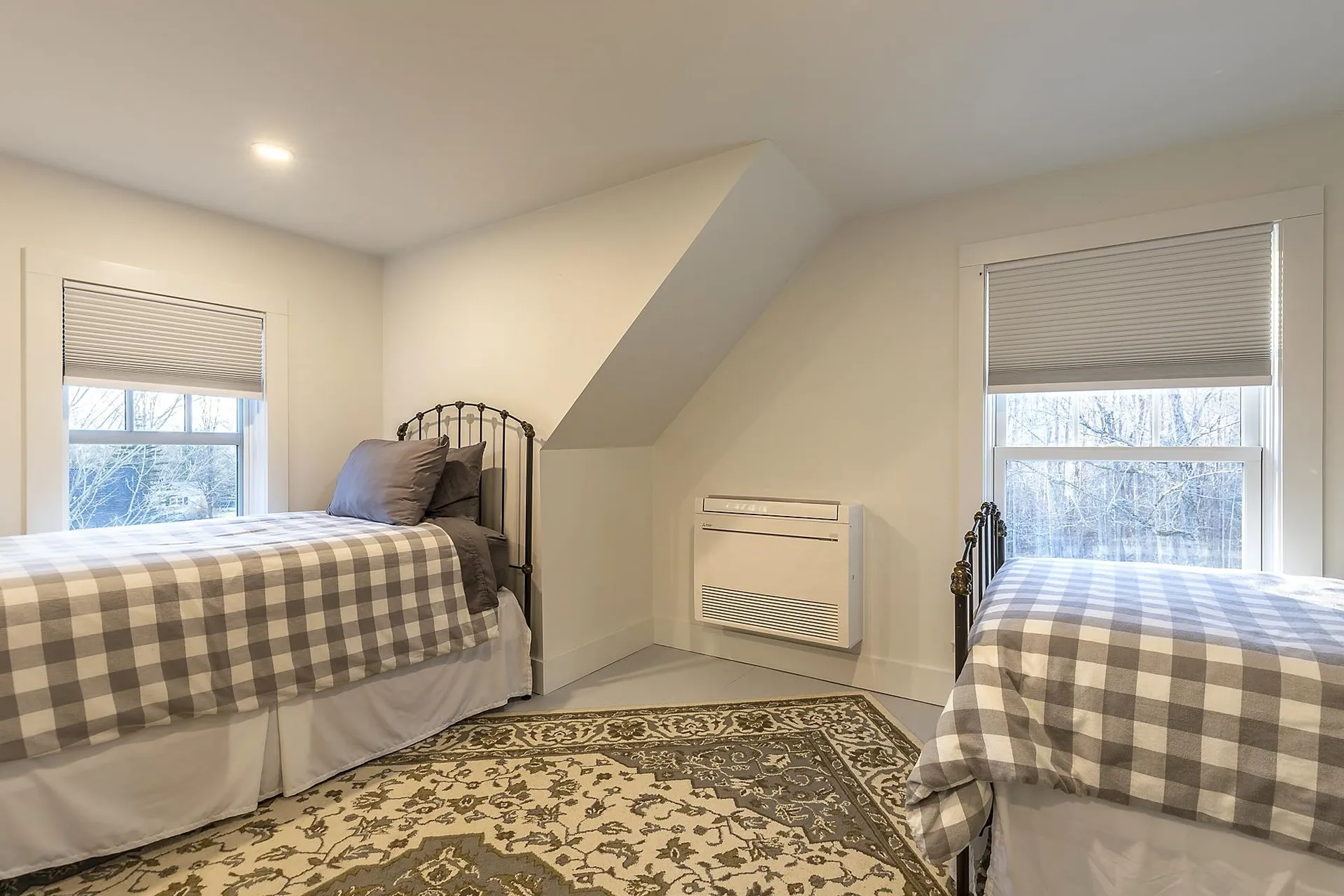 373 Highland Avenue Manchester VT 05255