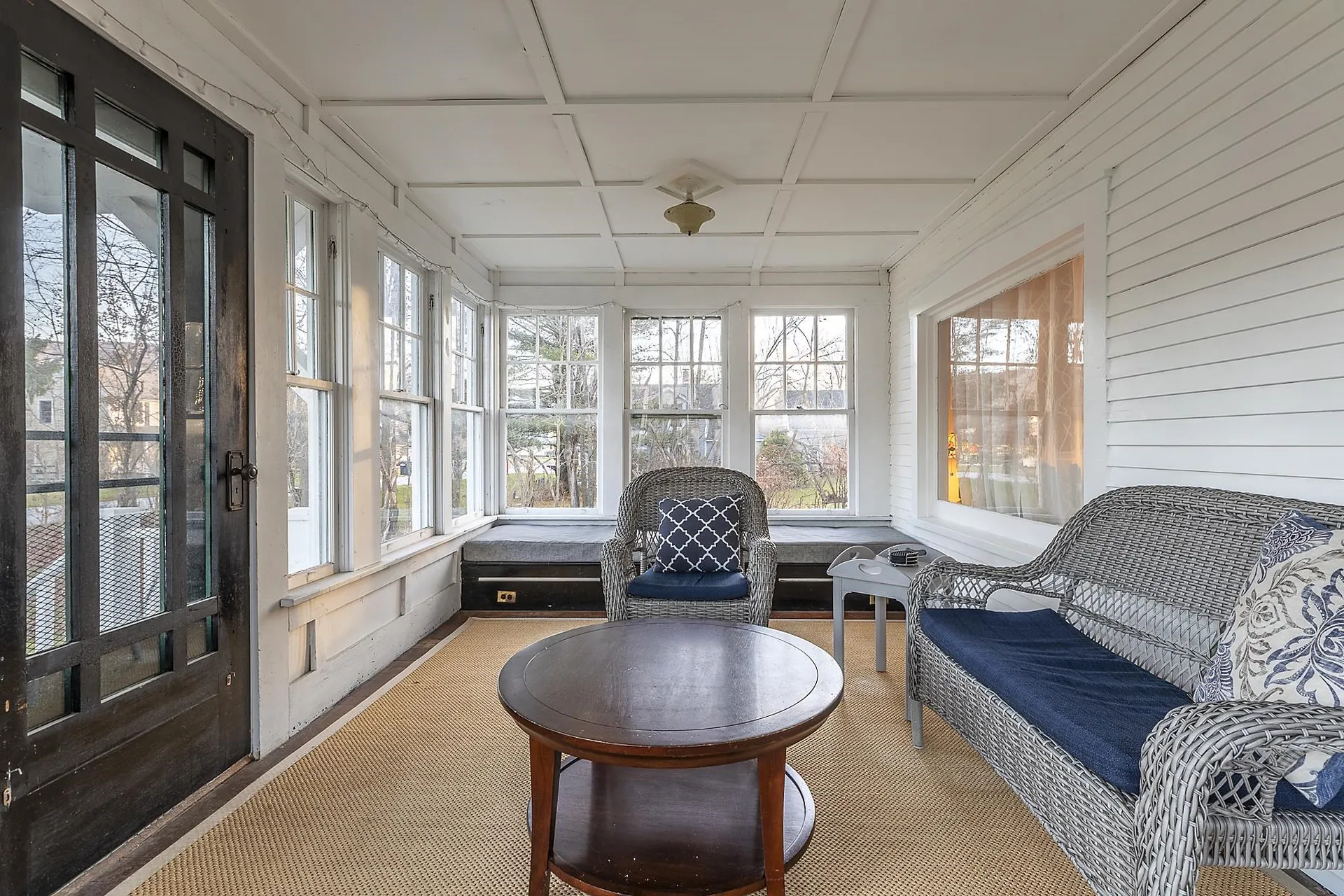 373 Highland Avenue Manchester VT 05255