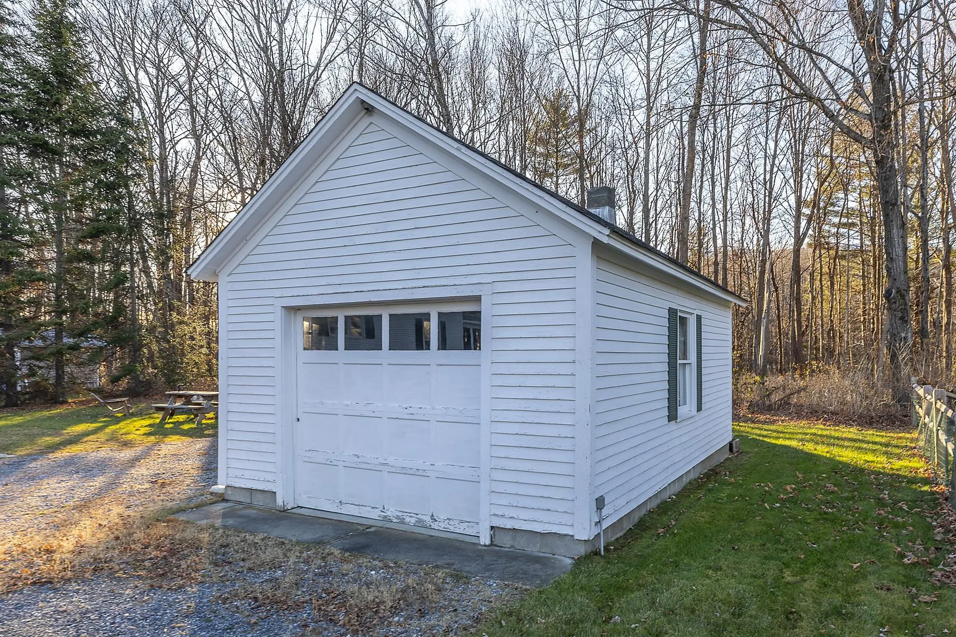 373 Highland Avenue Manchester VT 05255