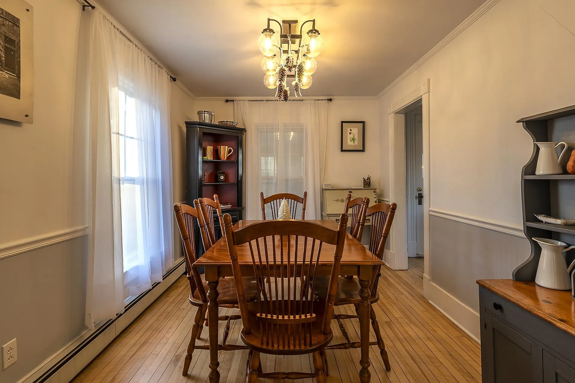 373 Highland Avenue Manchester VT 05255