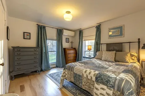 373 Highland Avenue Manchester VT 05255