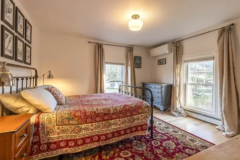 373 Highland Avenue Manchester VT 05255