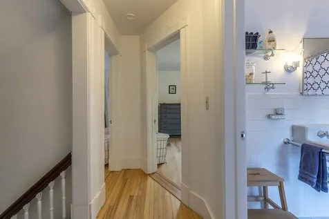 373 Highland Avenue Manchester VT 05255