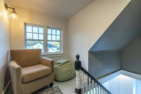 373 Highland Avenue Manchester VT 05255