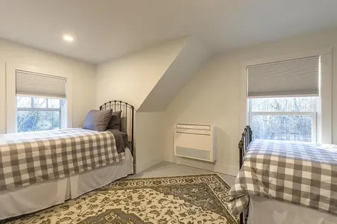 373 Highland Avenue Manchester VT 05255