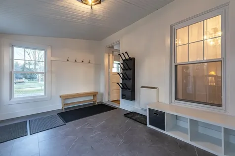 373 Highland Avenue Manchester VT 05255