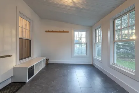 373 Highland Avenue Manchester VT 05255