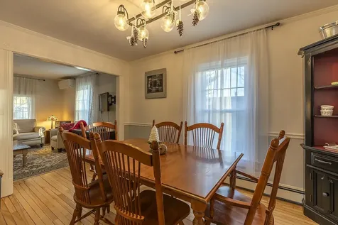 373 Highland Avenue Manchester VT 05255