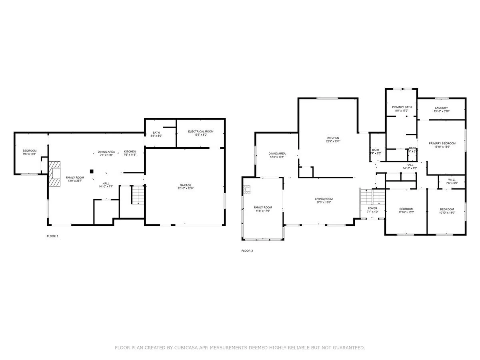 3 Athens Drive Essex Junction VT 05452